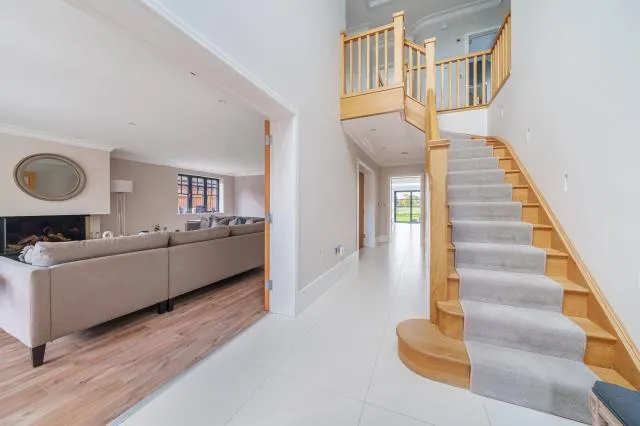 Nelsons Lane, Reading, RG10, photo 11