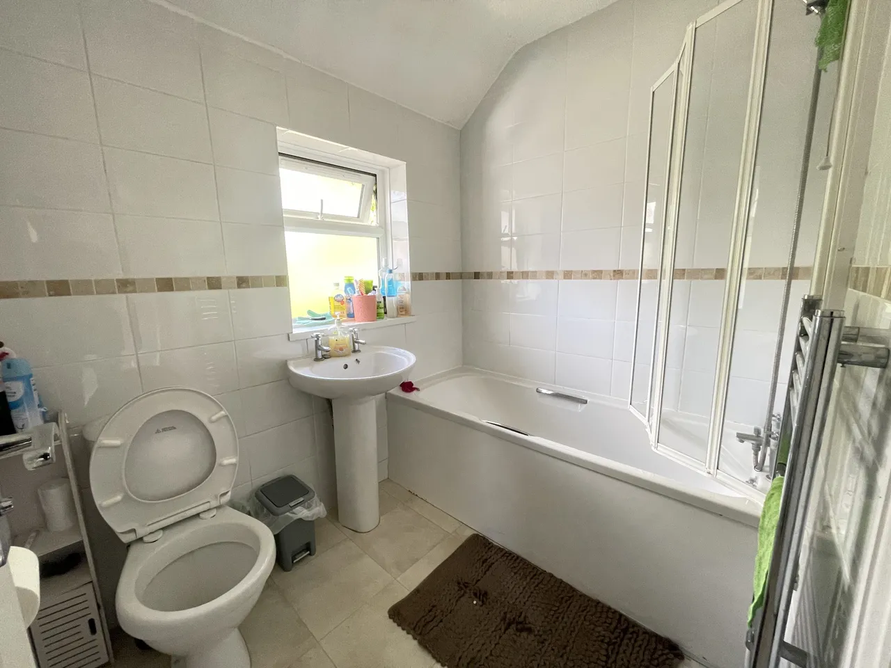Birchfield Grove, Bletchley, MK2, photo 5