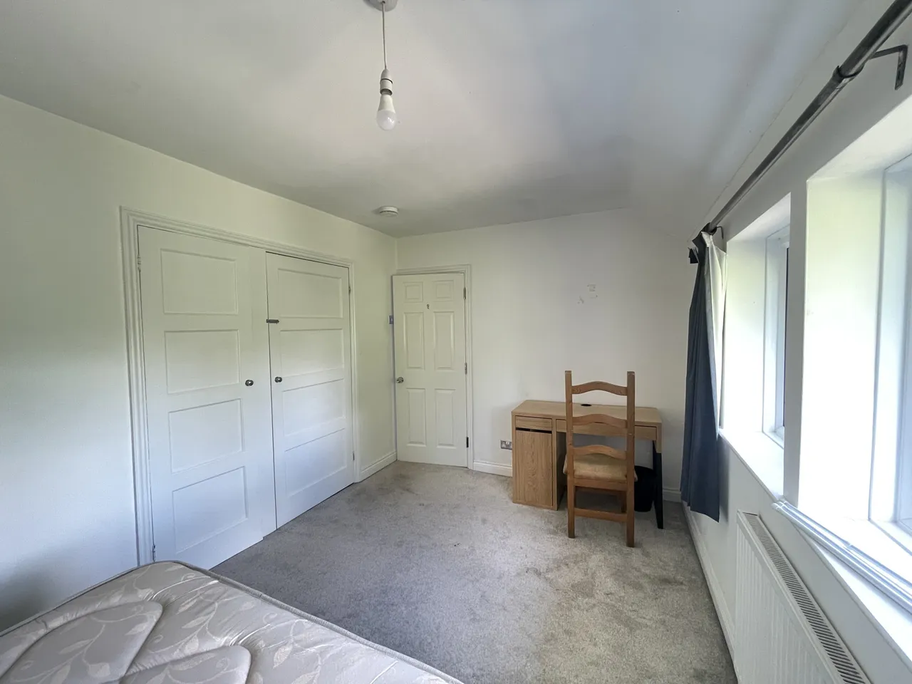 Birchfield Grove, Bletchley, MK2, photo 3