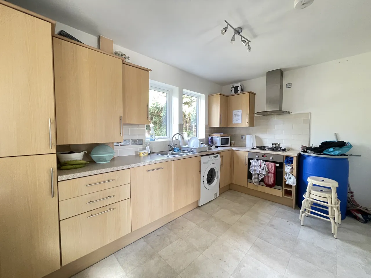 Birchfield Grove, Bletchley, MK2, photo 4
