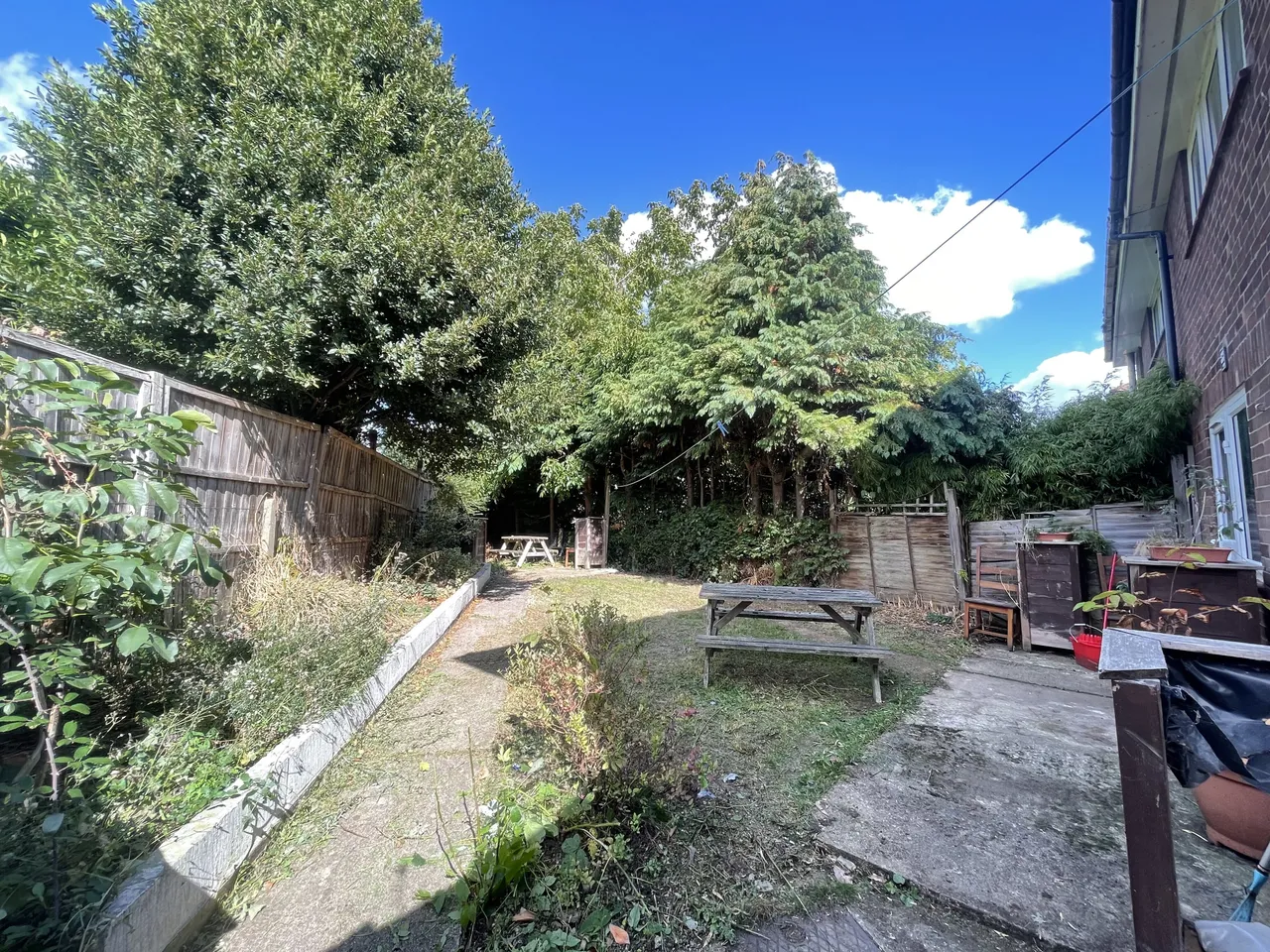 Birchfield Grove, Bletchley, MK2, photo 6