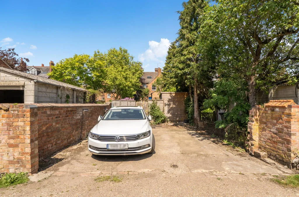 Hillmorton Road, Rugby, CV22 5AF, photo 16
