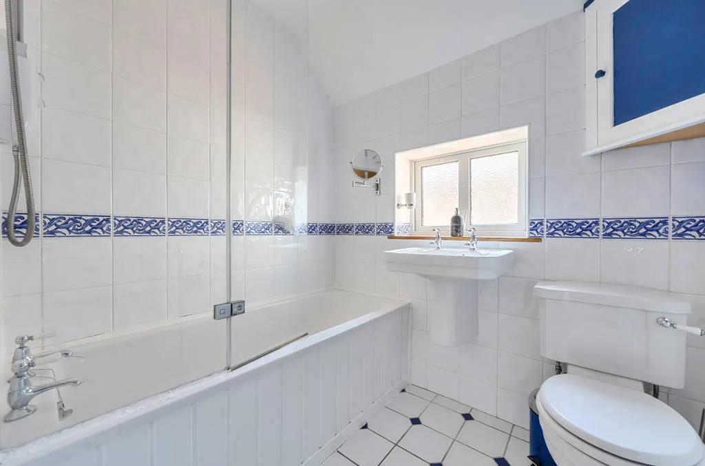 Hillmorton Road, Rugby, CV22 5AF, photo 12