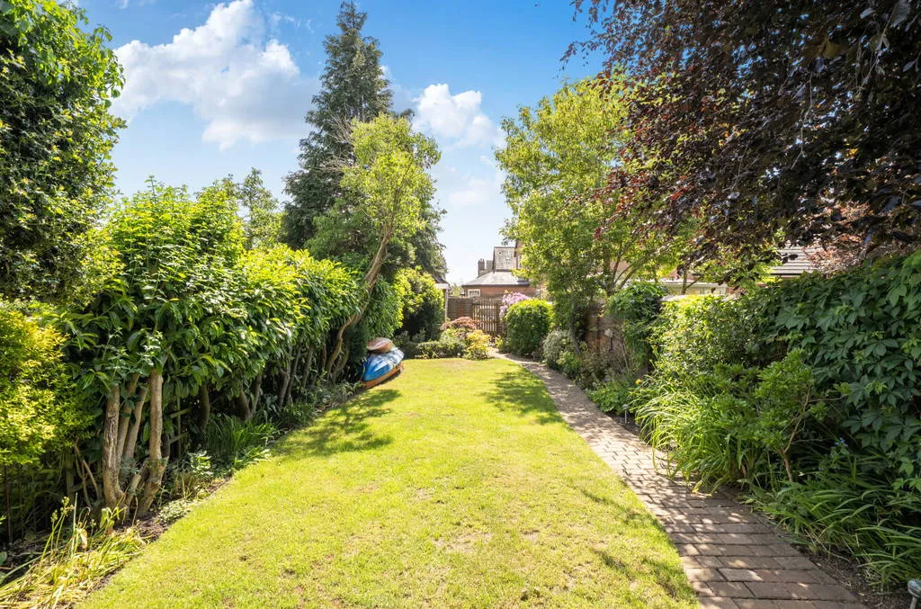 Hillmorton Road, Rugby, CV22 5AF, photo 22