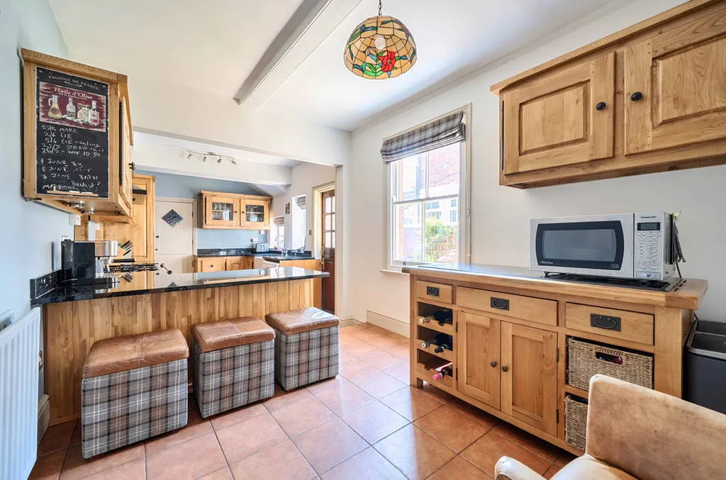 Hillmorton Road, Rugby, CV22 5AF, photo 6