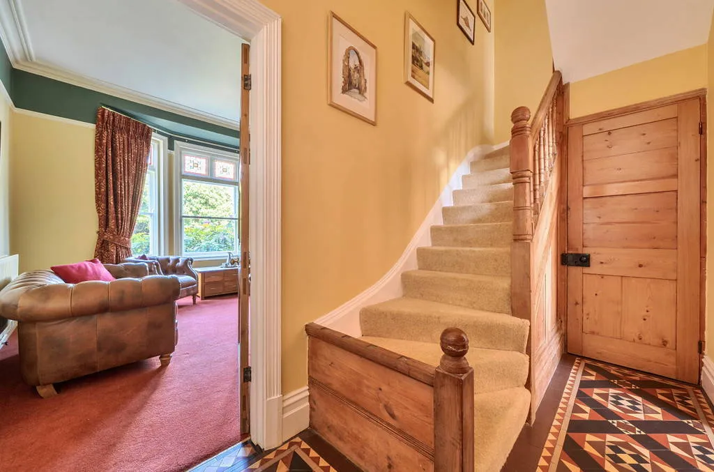 Hillmorton Road, Rugby, CV22 5AF, photo 17