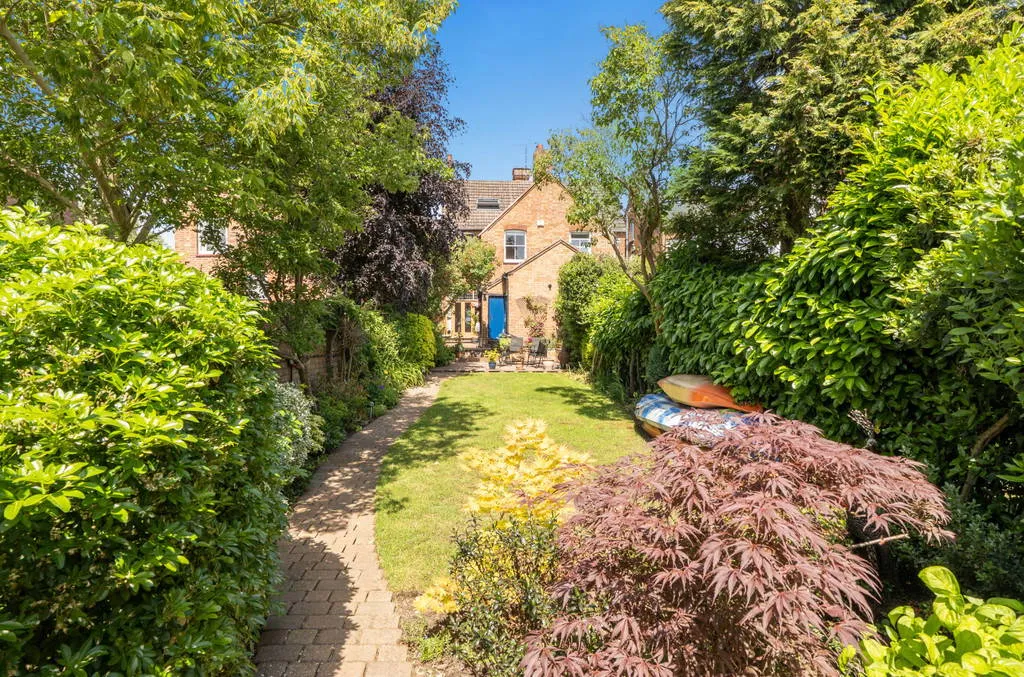 Hillmorton Road, Rugby, CV22 5AF, photo 21