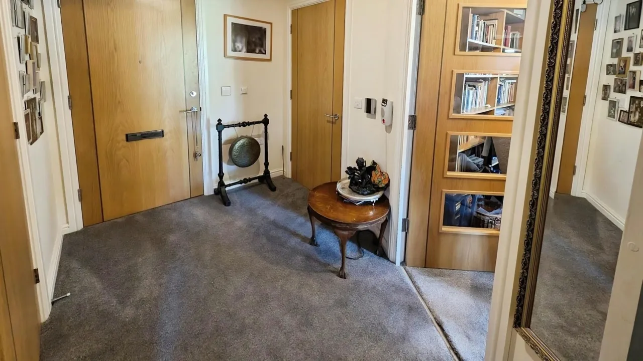 Blue Cedar Close, Yate, BS37, photo 2