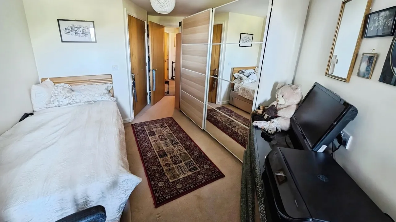 Blue Cedar Close, Yate, BS37, photo 6
