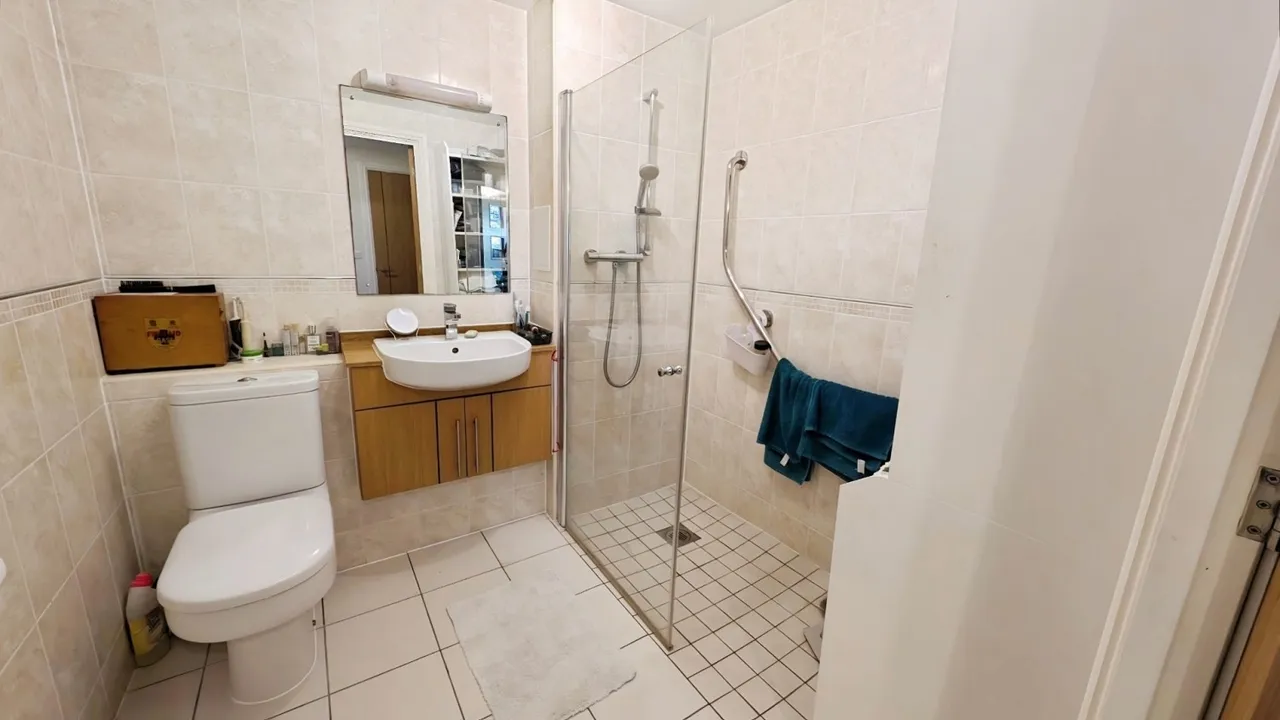 Blue Cedar Close, Yate, BS37, photo 8