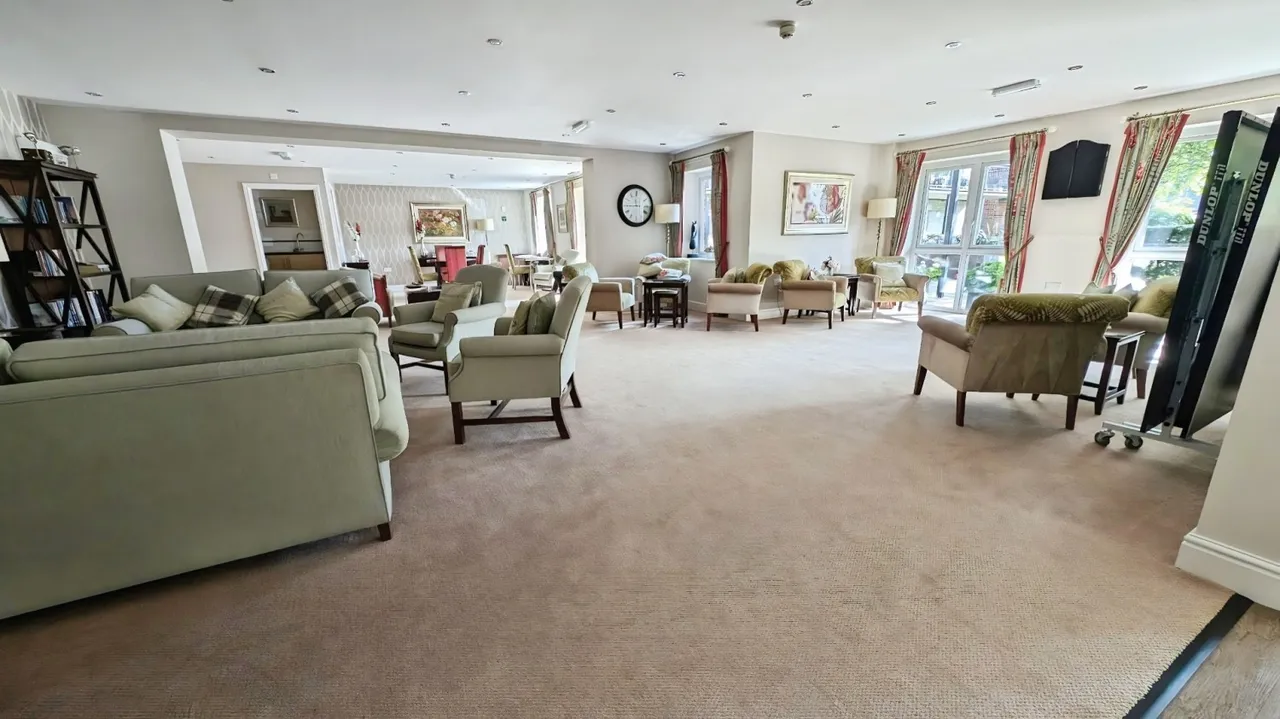 Blue Cedar Close, Yate, BS37, photo 12