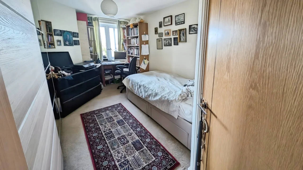 Blue Cedar Close, Yate, BS37, photo 7