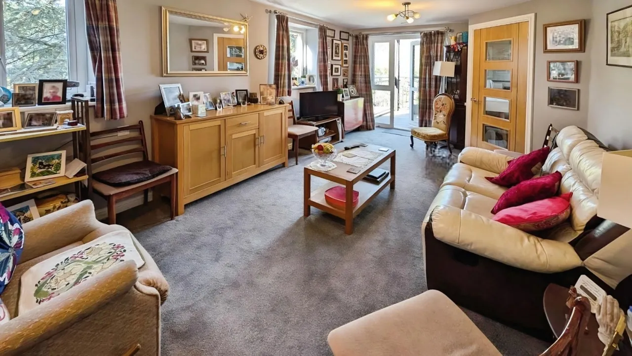 Blue Cedar Close, Yate, BS37, photo 4