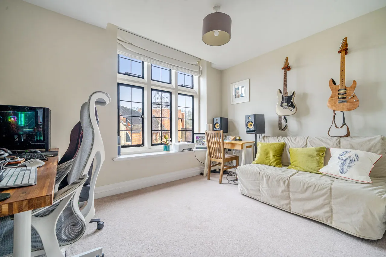 Kings Drive, Midhurst, GU29, photo 8