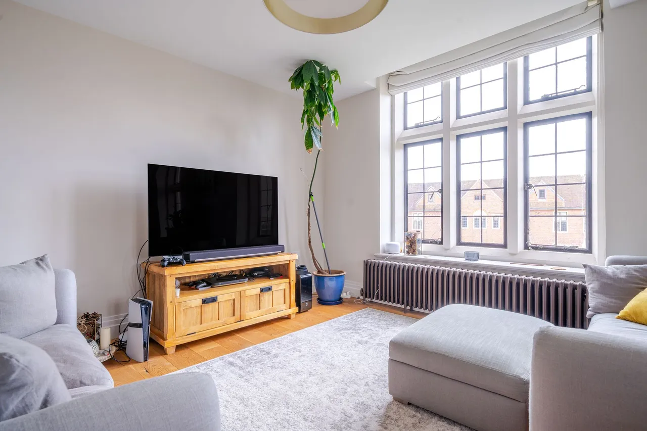 Kings Drive, Midhurst, GU29, photo 5