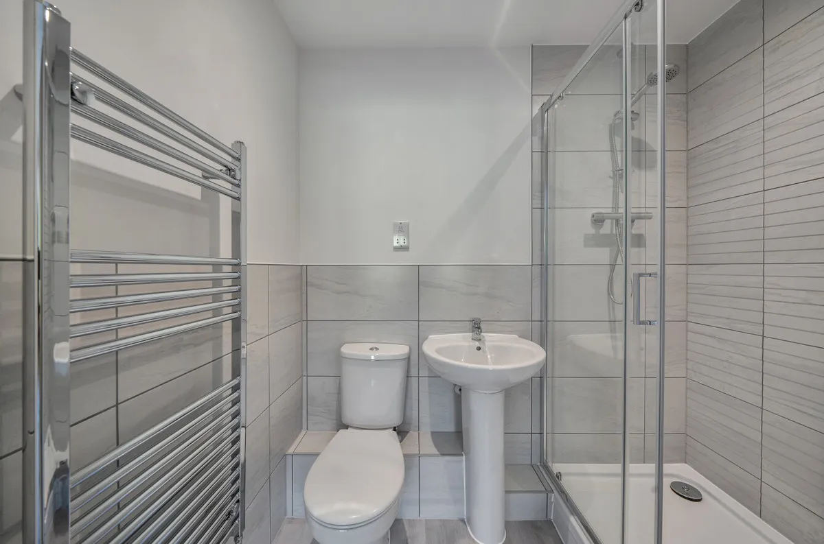 Broadweavers Close, Wincanton, BA9, photo 7