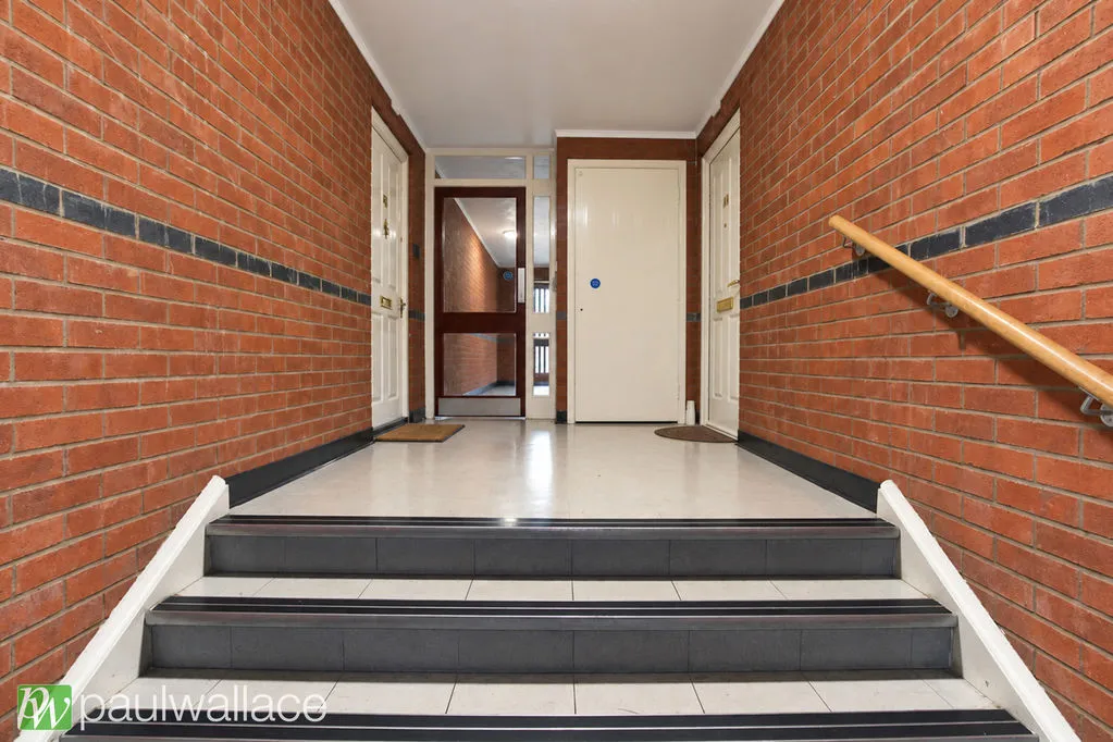 St. Cross Court, Hoddesdon, EN11, photo 16