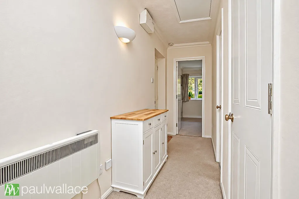 St. Cross Court, Hoddesdon, EN11, photo 9