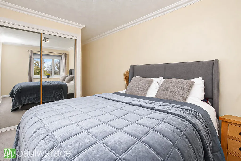 St. Cross Court, Hoddesdon, EN11, photo 12