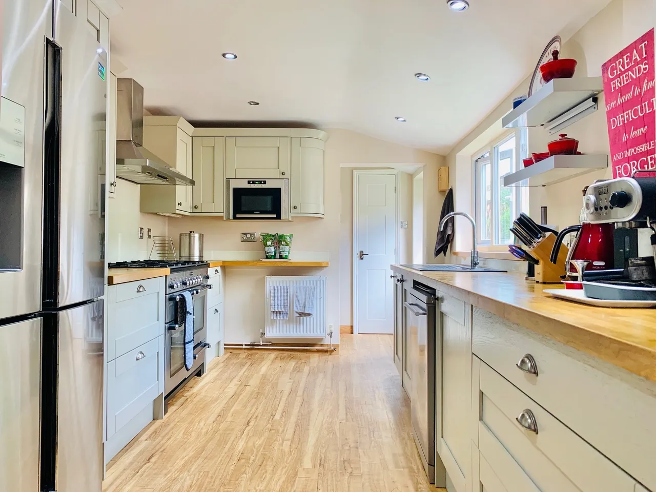 Out Northgate, IP33 1JQ, photo 5