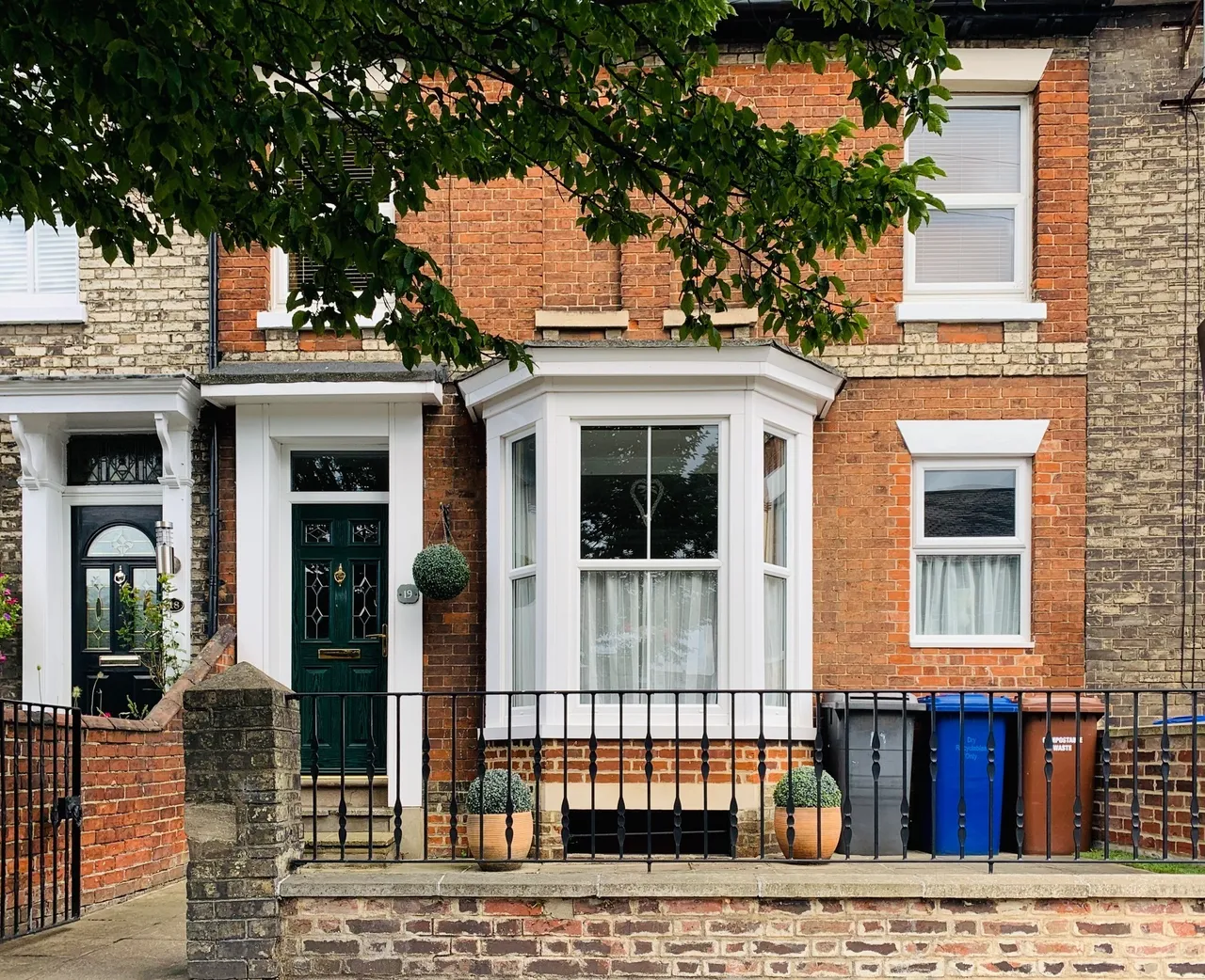 Out Northgate, IP33 1JQ, photo 16