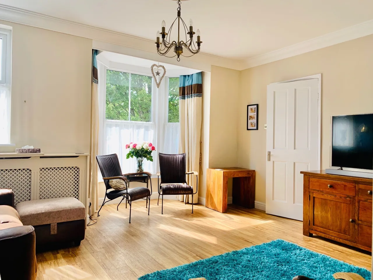 Out Northgate, IP33 1JQ, photo 2