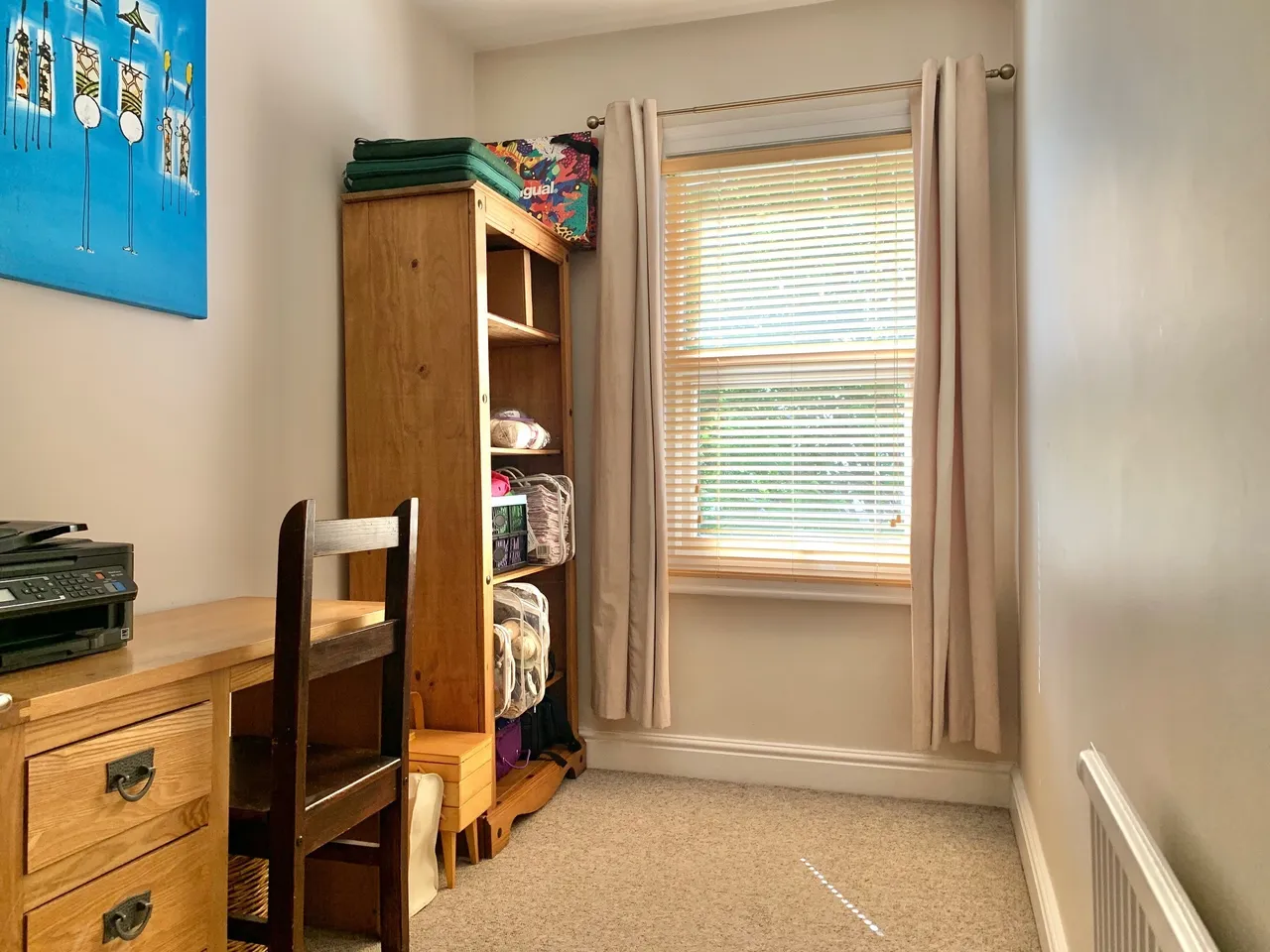 Out Northgate, IP33 1JQ, photo 11