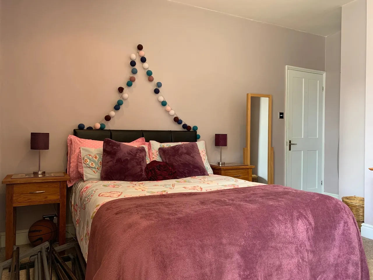 Out Northgate, IP33 1JQ, photo 9