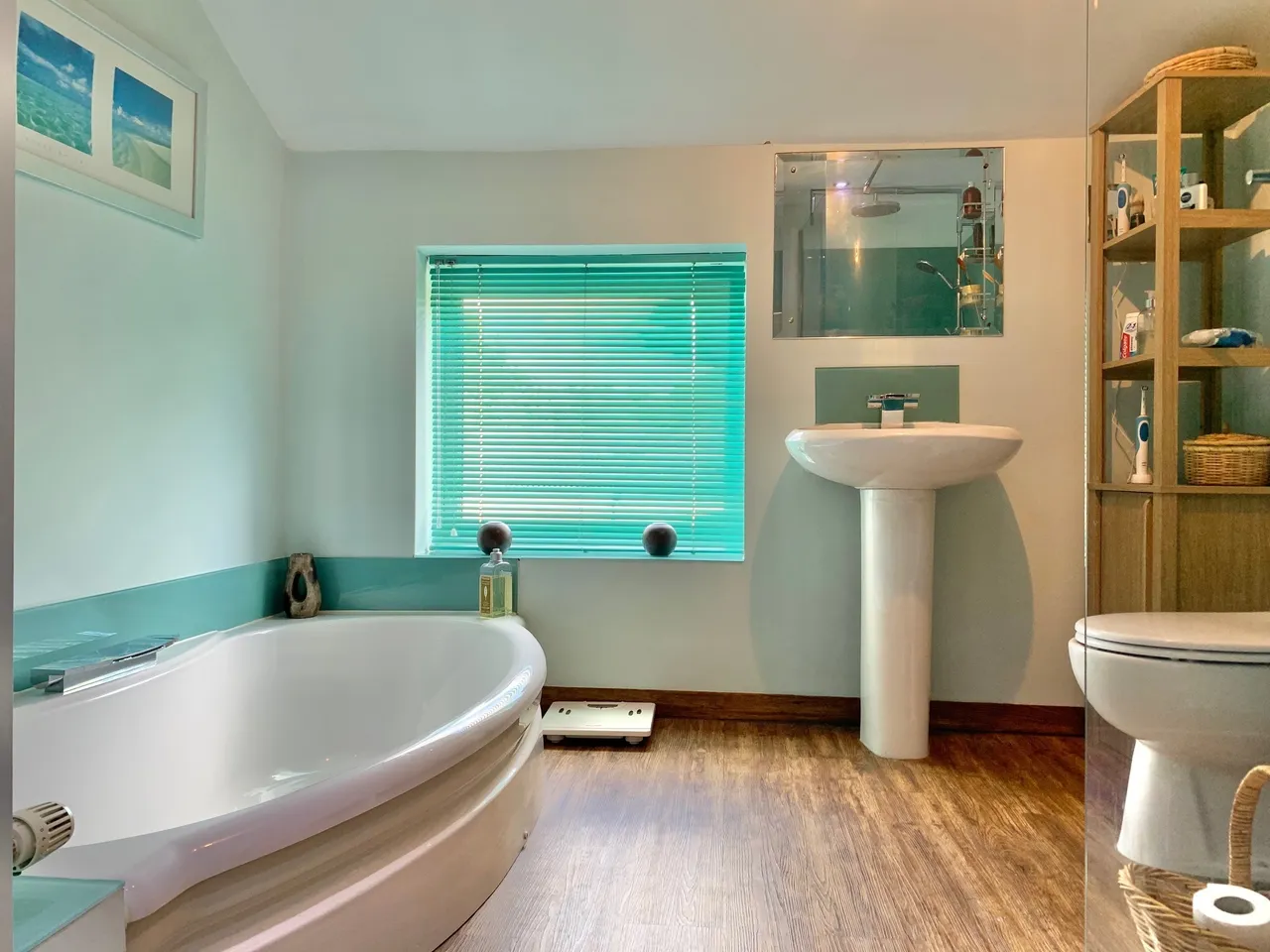 Out Northgate, IP33 1JQ, photo 12