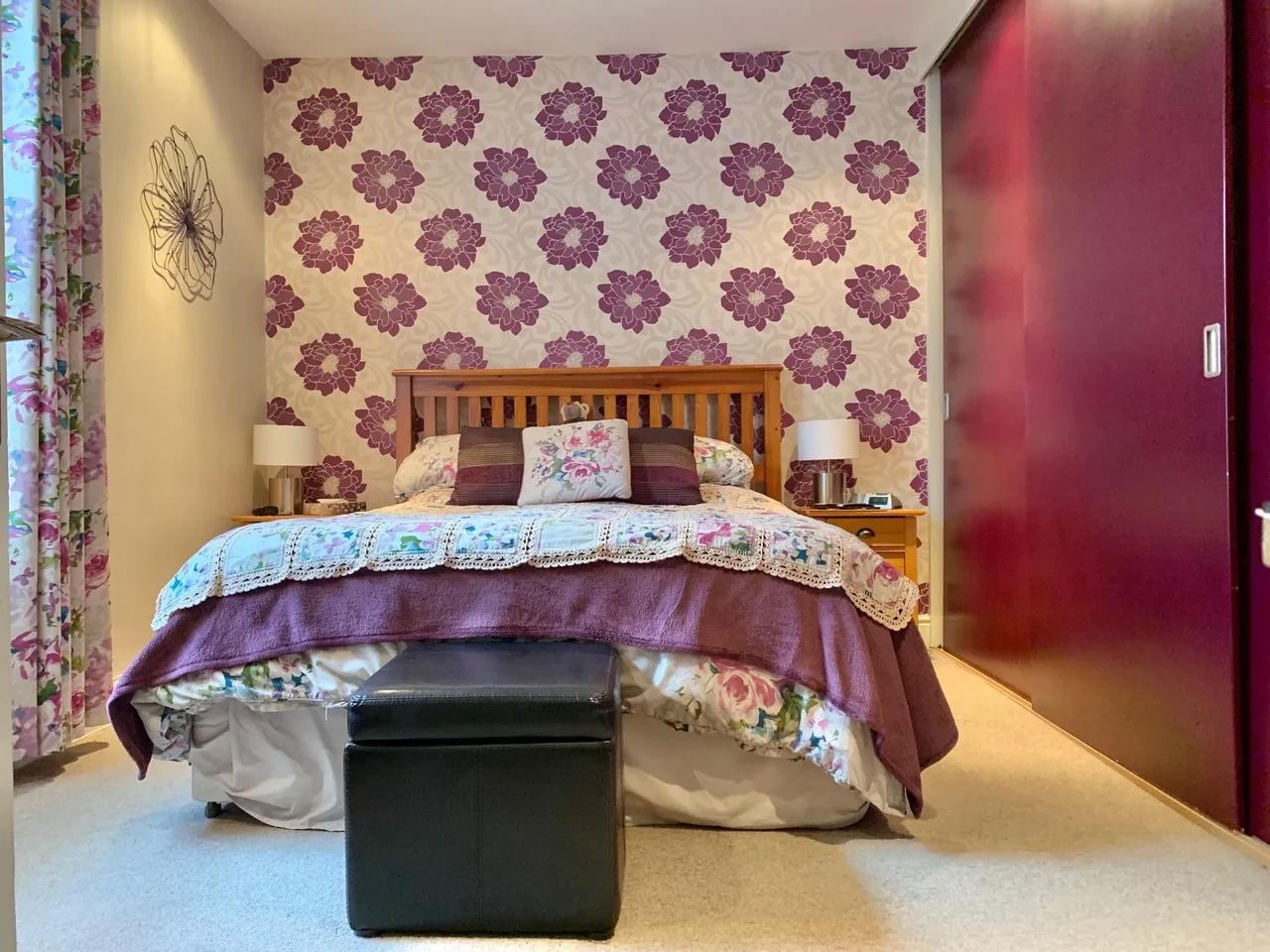 Out Northgate, IP33 1JQ, photo 8