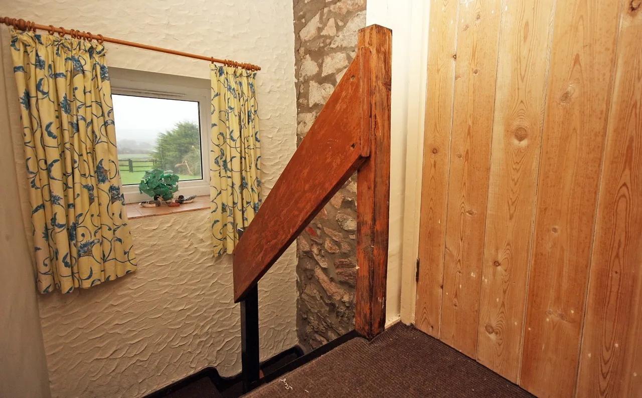 Llangristiolus, Bodorgan, photo 11