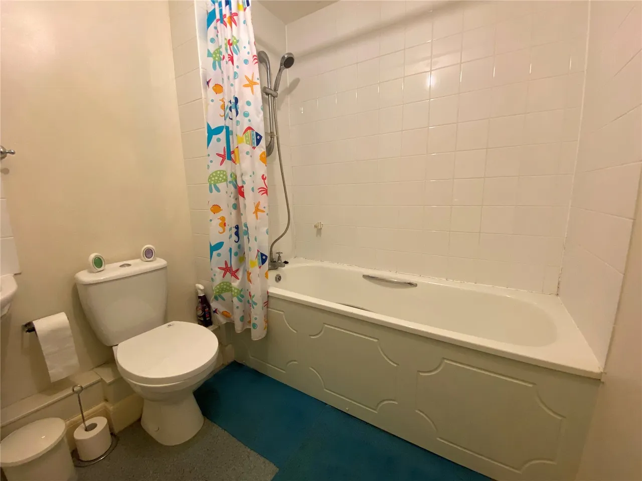 Auden Way, Dover, CT17, photo 6