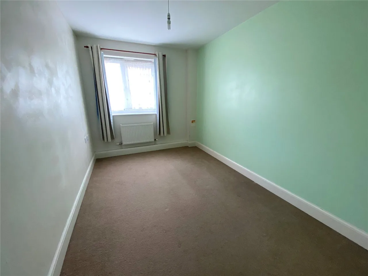 Auden Way, Dover, CT17, photo 4