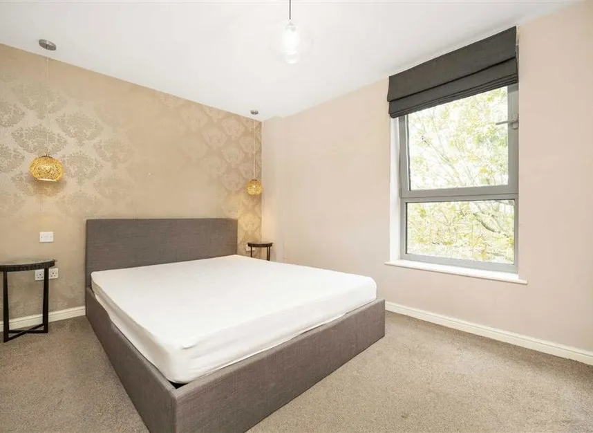 Fulneck Place, Stepney Green, E1, photo 6