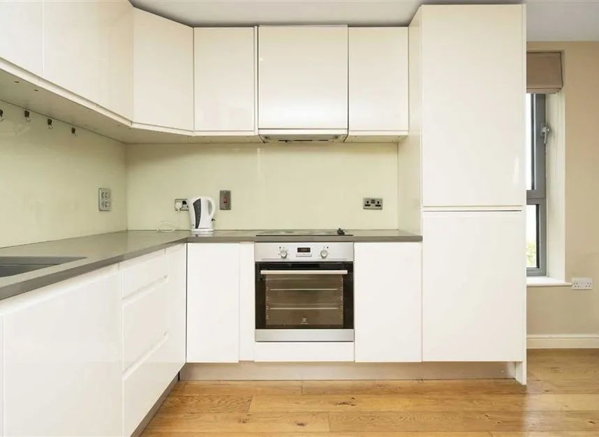 Fulneck Place, Stepney Green, E1, photo 5