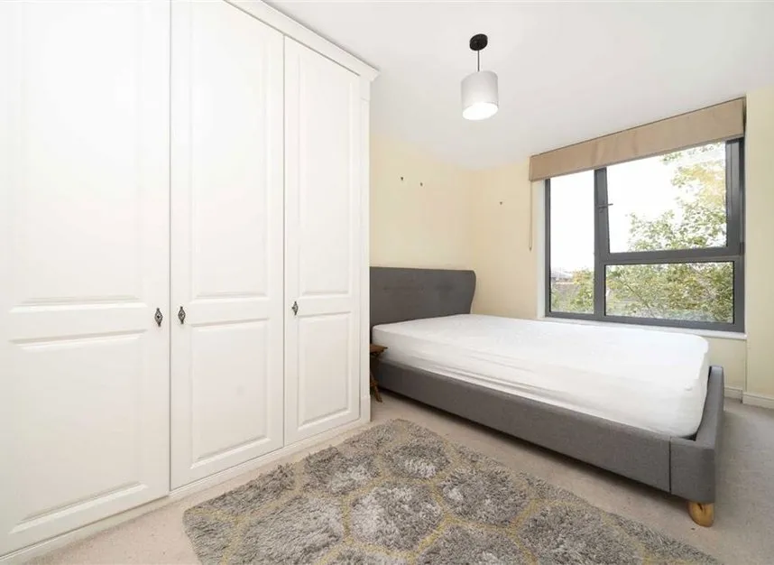 Fulneck Place, Stepney Green, E1, photo 7