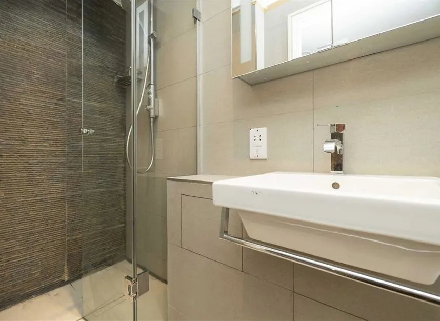 Fulneck Place, Stepney Green, E1, photo 9