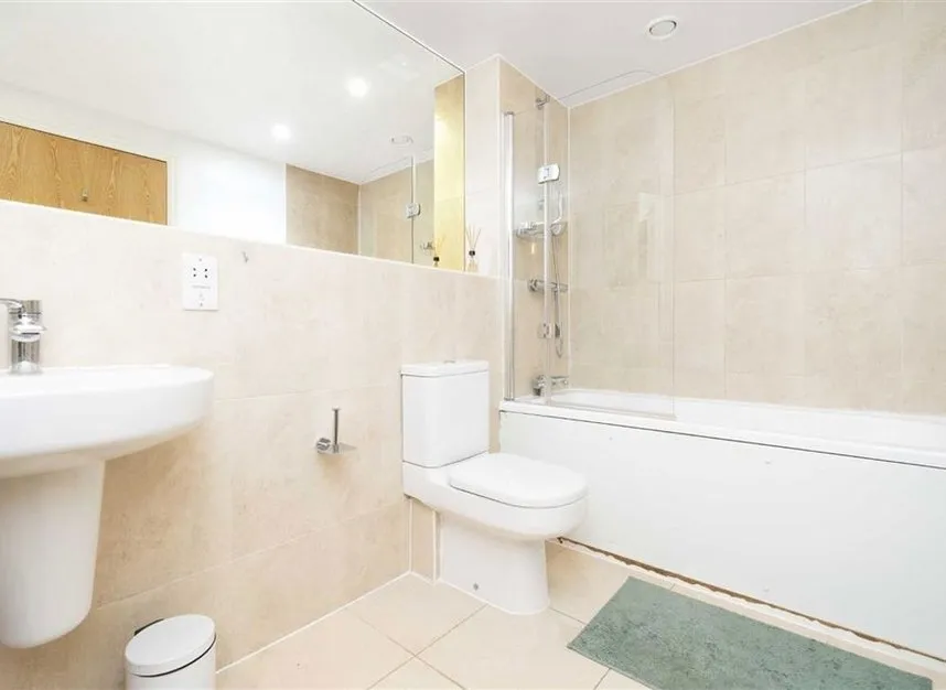 Fulneck Place, Stepney Green, E1, photo 8