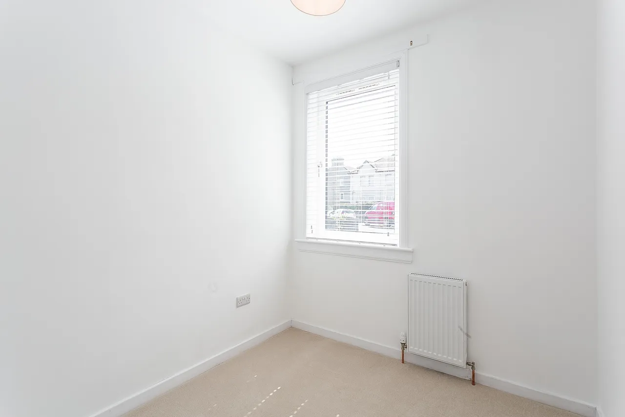 Lochend Quadrant, Edinburgh, EH7, photo 12