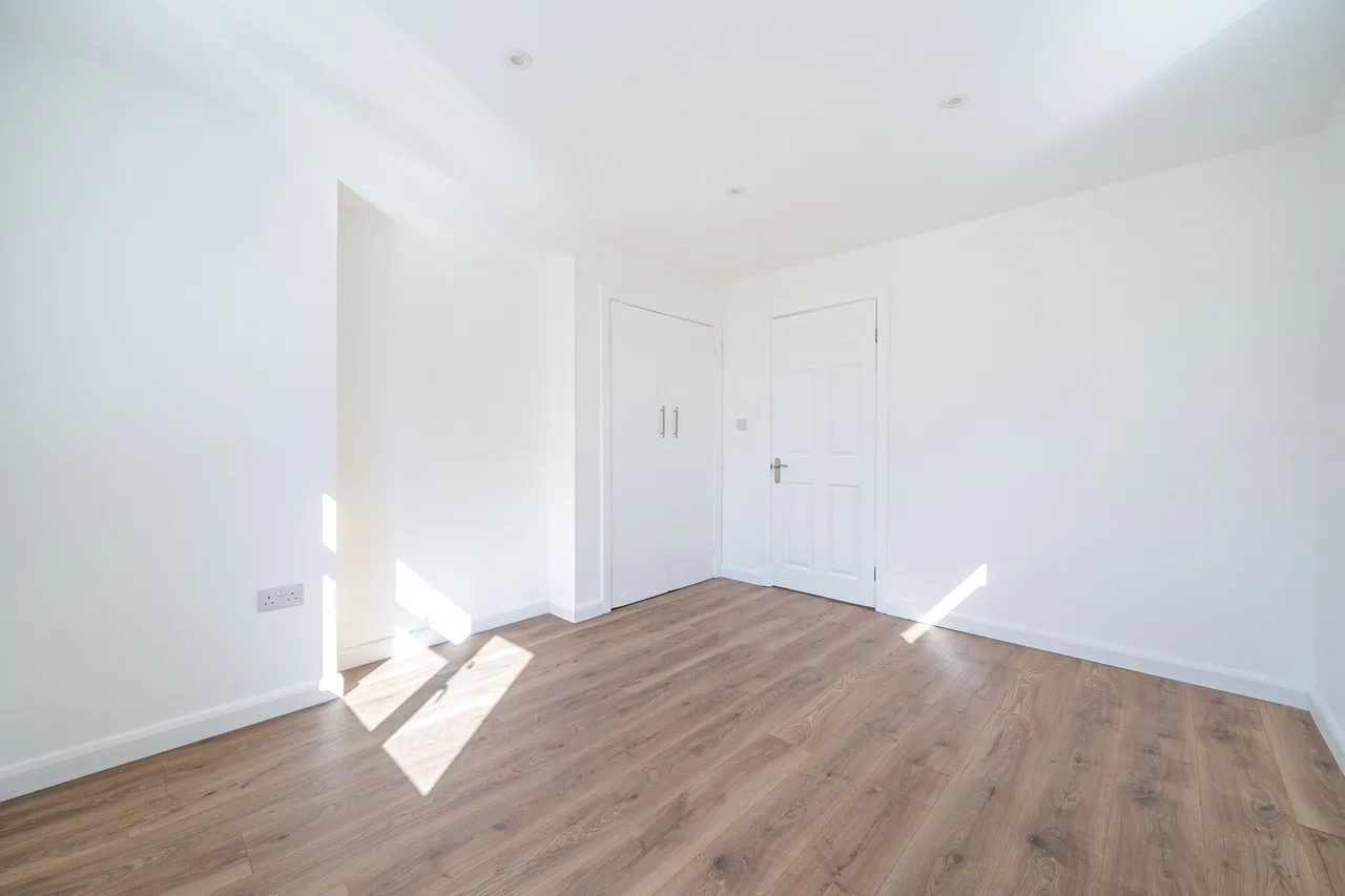 Seymour Gardens, Ruislip, HA4, photo 10