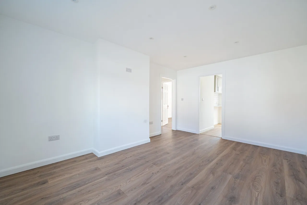 Seymour Gardens, Ruislip, HA4, photo 5
