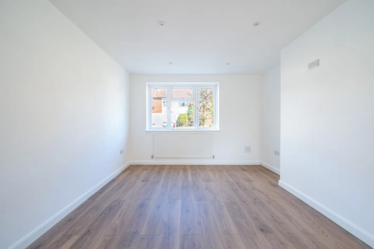 Seymour Gardens, Ruislip, HA4, photo 4