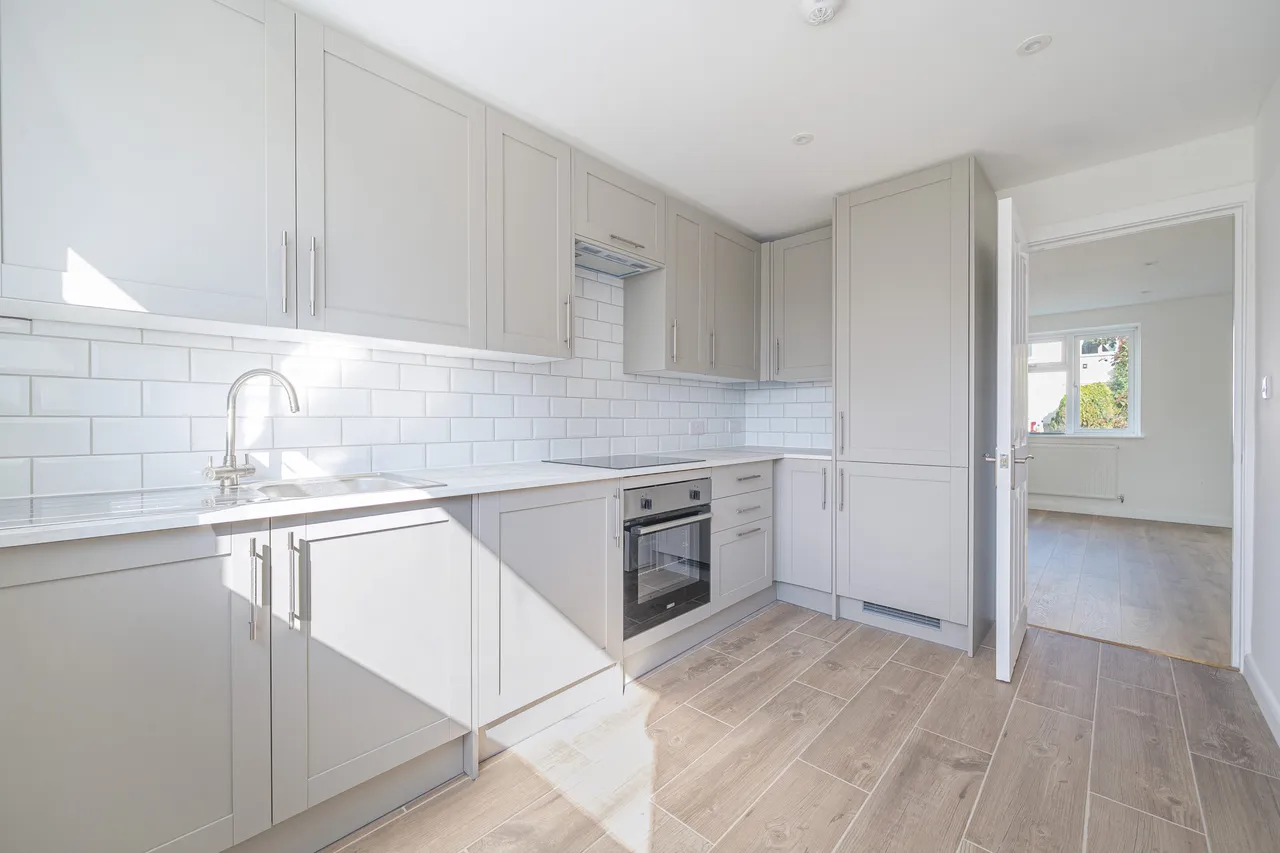 Seymour Gardens, Ruislip, HA4, photo 7