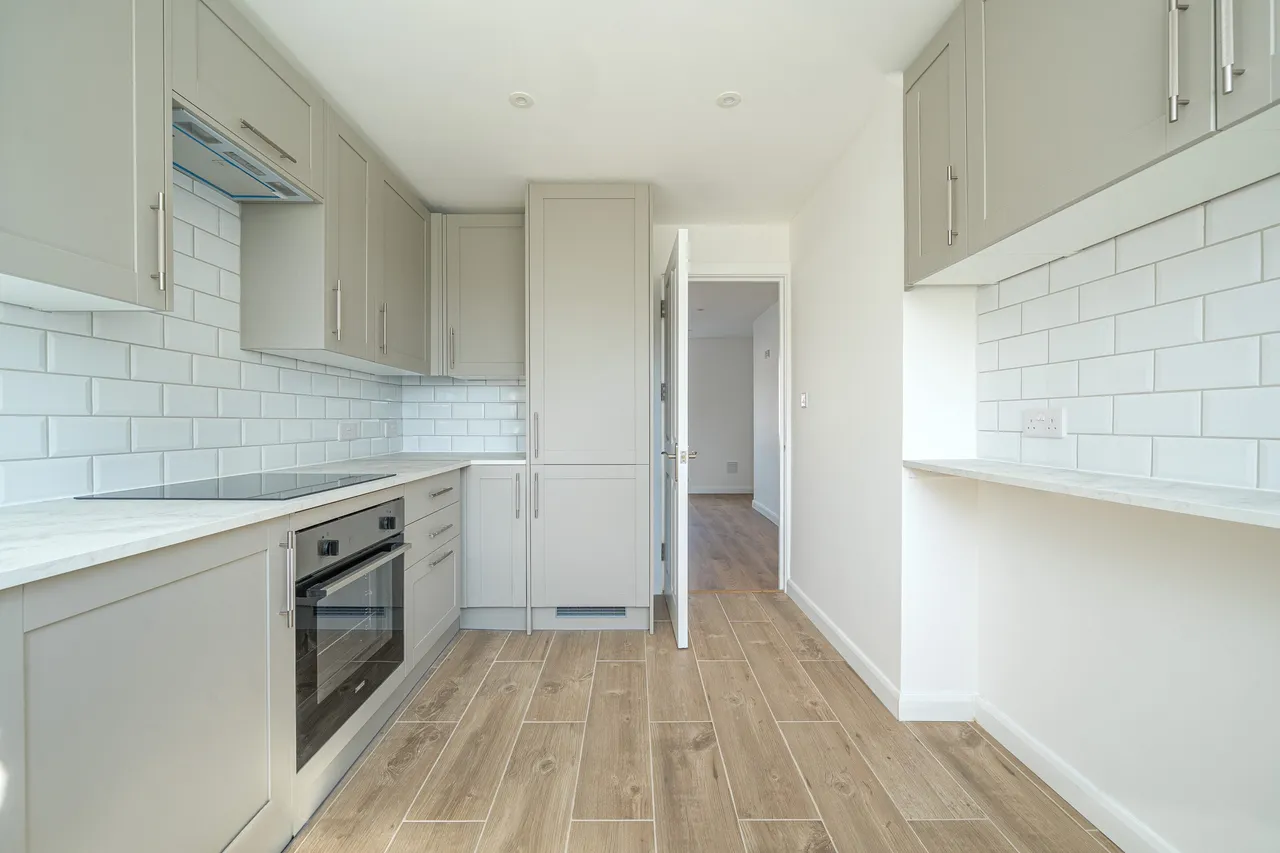 Seymour Gardens, Ruislip, HA4, photo 8