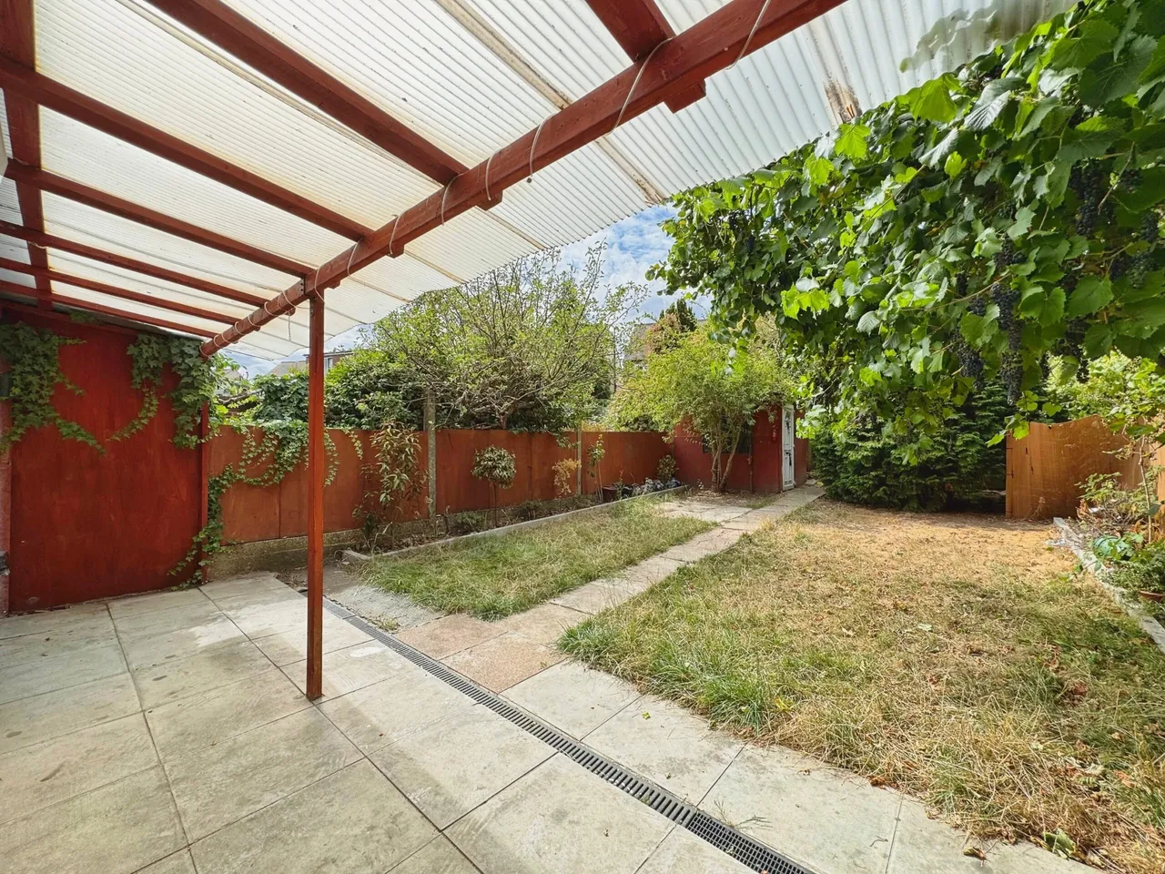 Fairfield Crescent, Edgware, HA8, photo 6