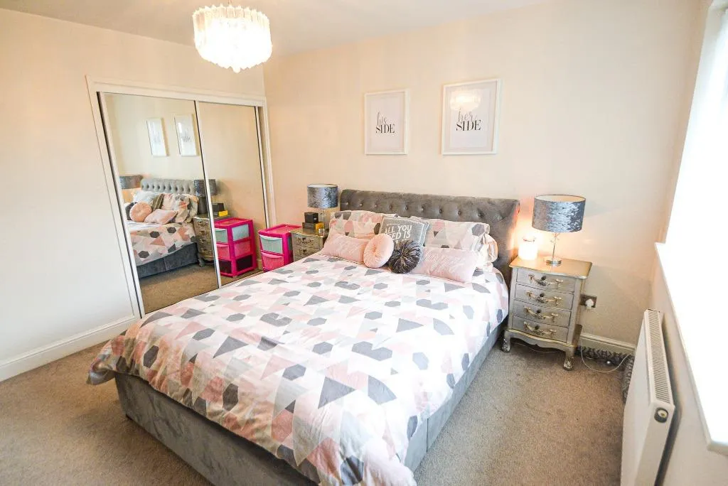 Fountains Place, Eye, PE6, photo 11