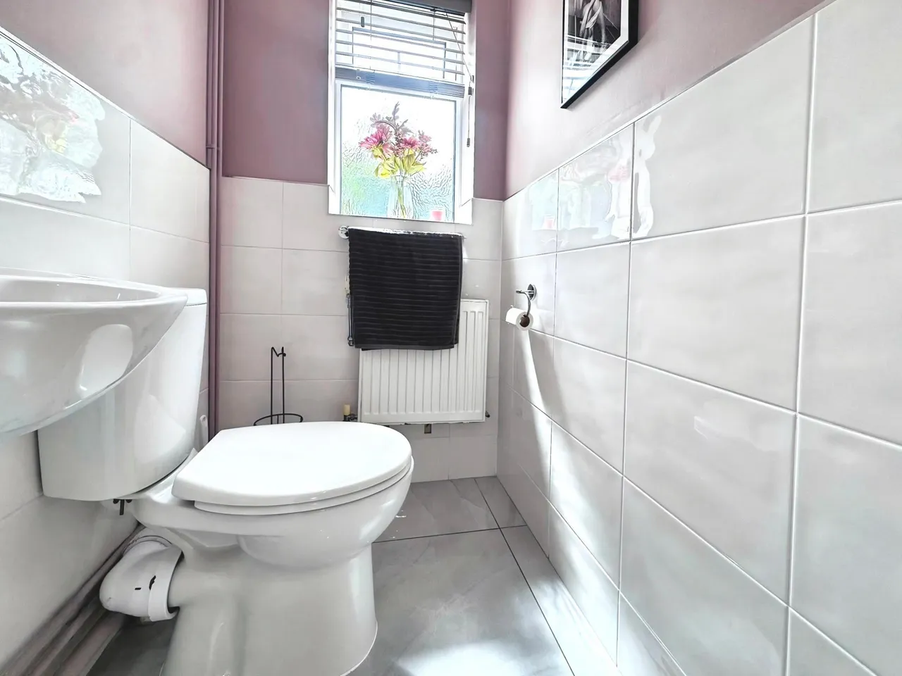 Fountains Place, Eye, PE6, photo 9