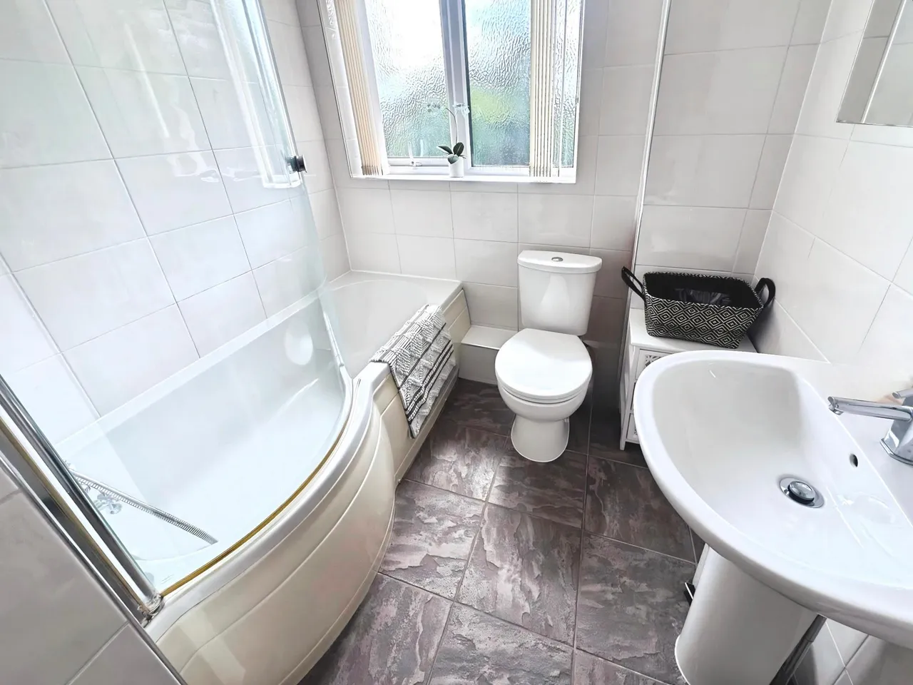 Fountains Place, Eye, PE6, photo 14