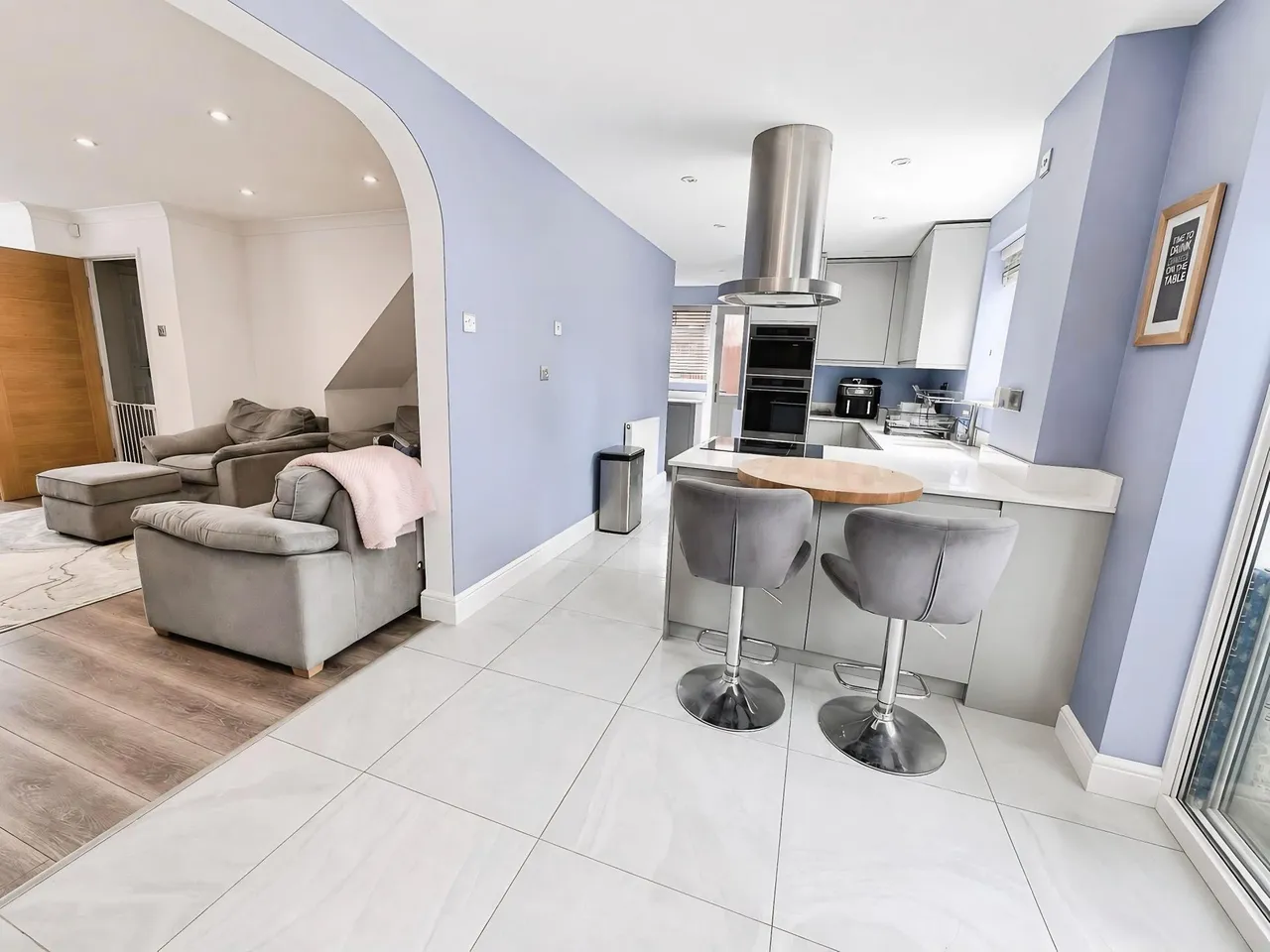 Fountains Place, Eye, PE6, photo 5