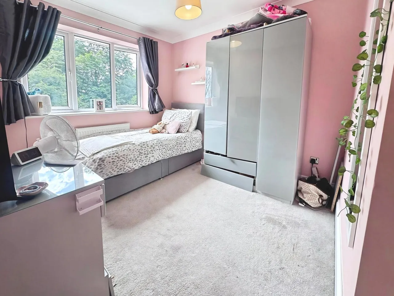 Fountains Place, Eye, PE6, photo 12